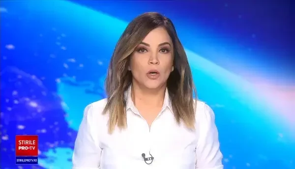 Cum a fost pedepsit un individ din Focșani care și-a distrus brățara de monitorizare montată de polițiști