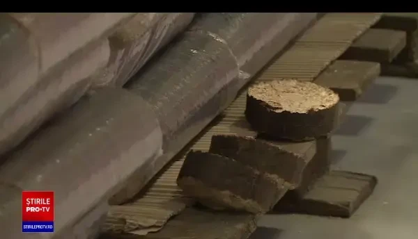 Ordonanța lemnelor de foc se dovedește un eșec. Nu se mai găsesc nici lemne, nici peleți. Ce urmează