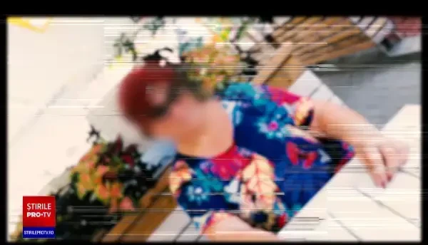 Manager de la Electrica, arestat după un mega jaf de 11 milioane de euro, împreună cu un polițist. Ce rol au avut