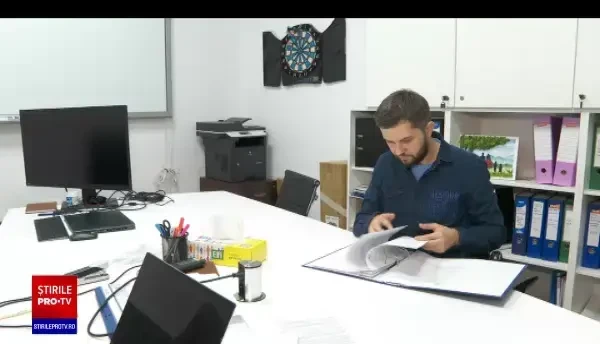 Fondurile europene aduc la mare căutare firmele de consultanță. ”Ei câștigă oricum, e o țeapă mai inteligentă”