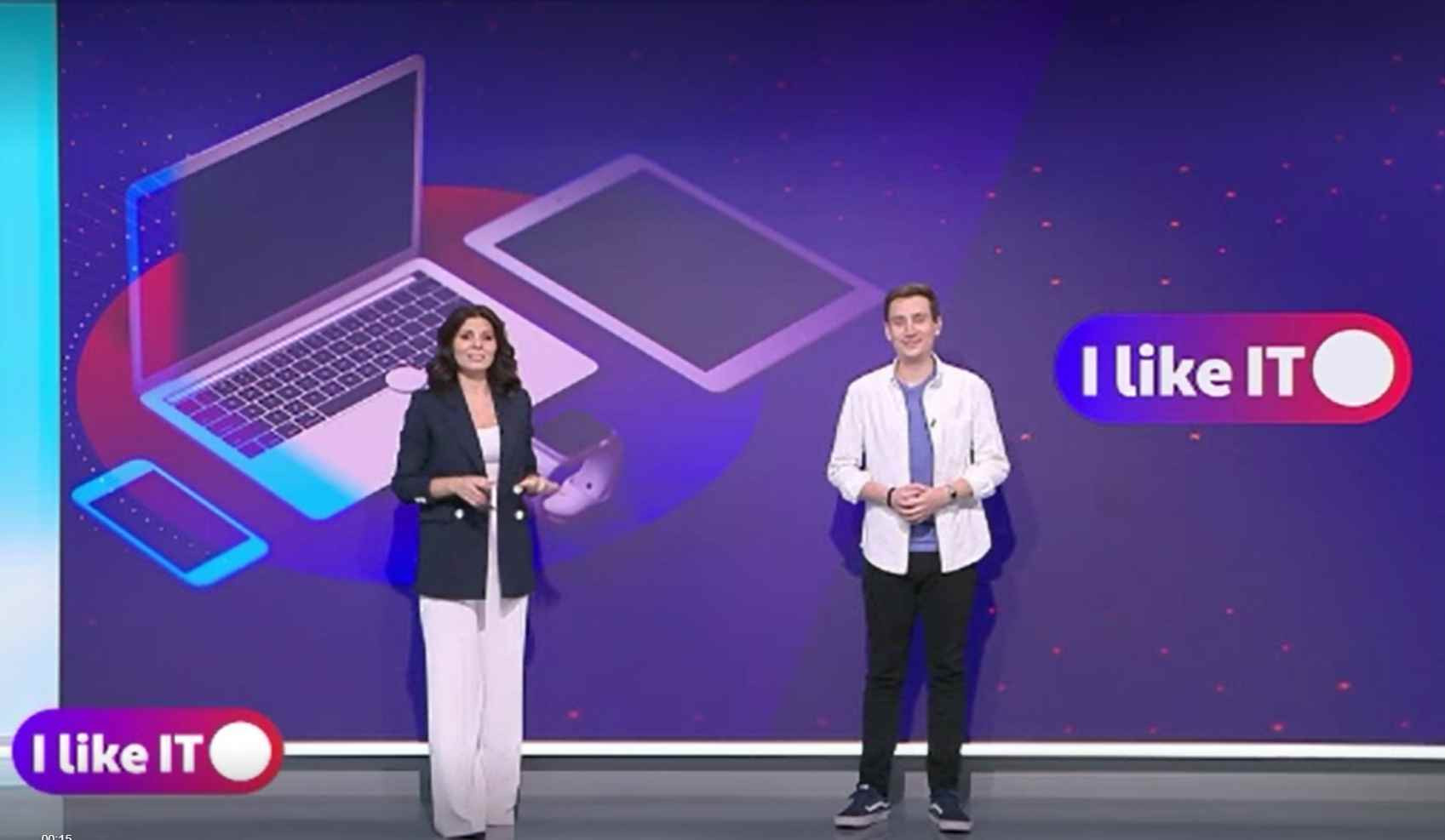 iLikeIT. Emisiunea integrală din 22 octombrie 2022