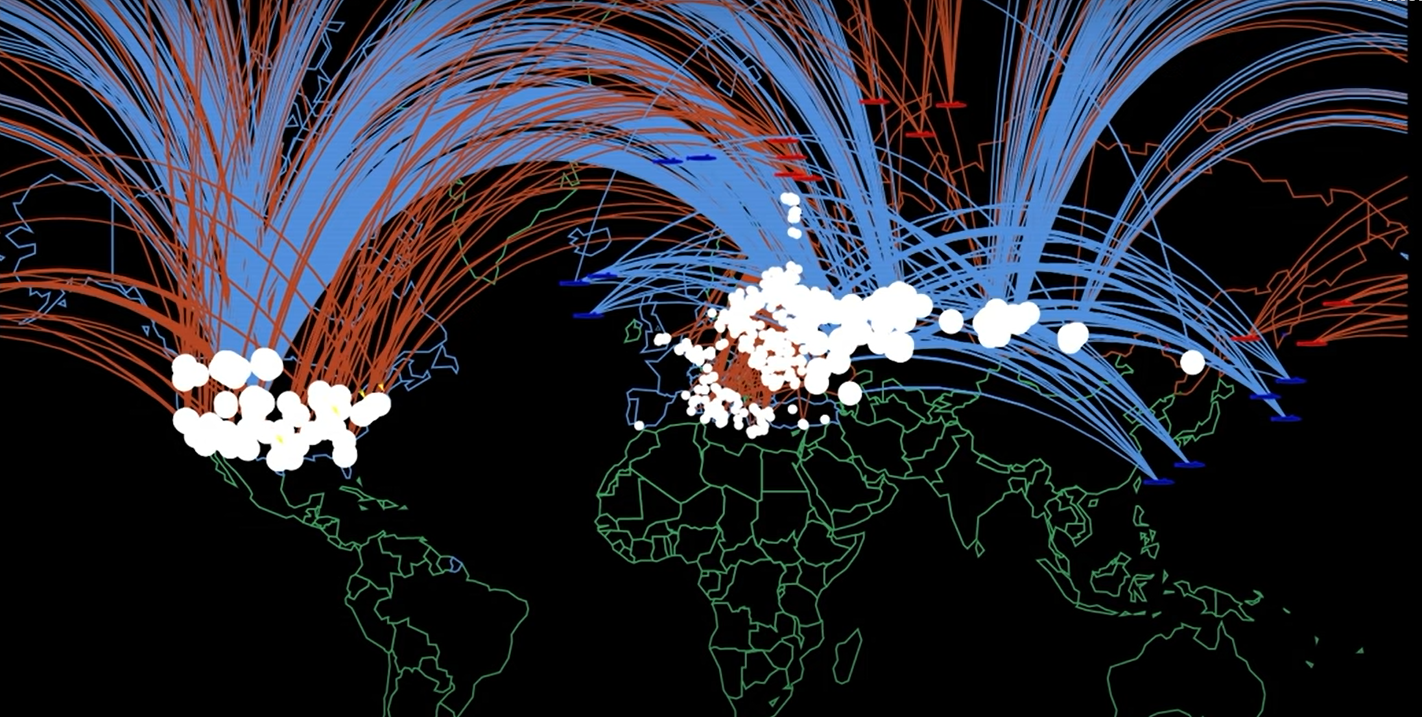 Rusia avertizează cu privire la "riscul enorm" al unei confruntări armate între puteri nucleare