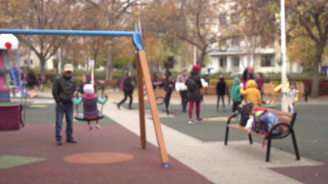 Organizatorii de tabere vin cu noi idei pentru vacanța elevilor de gimnaziu și liceu. Ce oferte inedite au pregătit