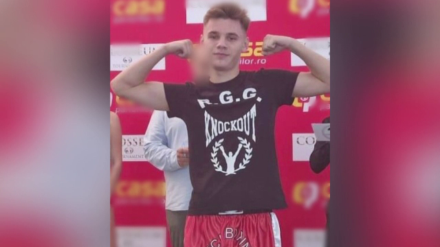 Un sportiv de performanță de numai 15 ani a sfârșit tragic în Dâmbovița. Copilul a fost găsit decedat pe calea ferată