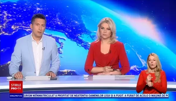 Marș împotriva nosocomialelor care au ucis cinci oameni, în Cluj Napoca. Oamenii vor raportarea într-un registru digital