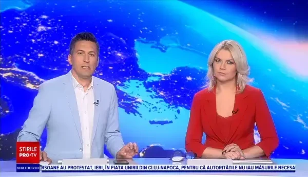 Halloween cu surprize. Dovleci umpluți cu oase pentru prădătorii grădinii zoologice din Chicago