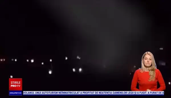 Kremlinul, gata să anunțe retragerea trupelor sale din Herson, susțin analiștii. Ucrainenii câștigă tot mai mult teren