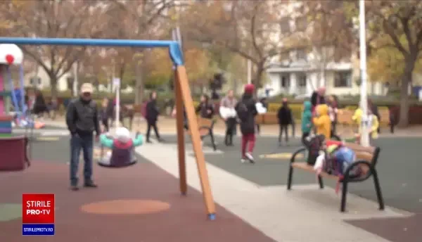 Organizatorii de tabere vin cu noi idei pentru vacanța elevilor de gimnaziu și liceu. Ce oferte inedite au pregătit