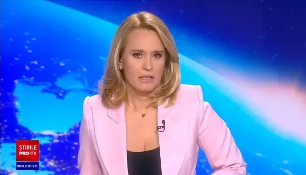 Descoperire neobișnuită în curtea unei proprietăți de lux din San Francisco. Poliția investighează cazul