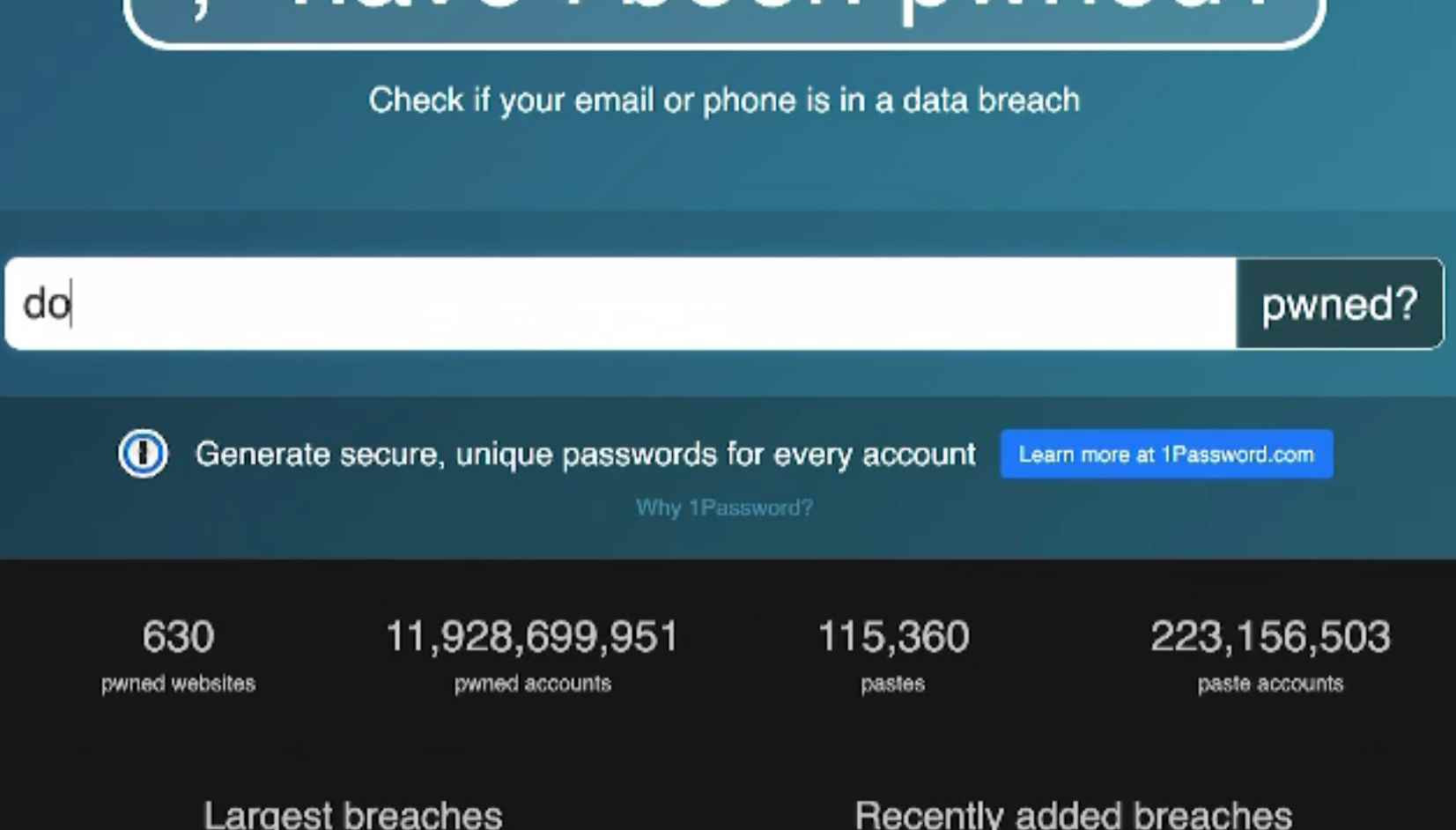 Cum poți să te protejezi pe internet. Demonstrația unor experți la CNN despre cât de ușor pot fi aflate parolele
