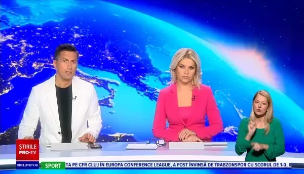 O tânără de 24 de ani a murit în Bucegi, după ce a căzut 200 de metri în gol