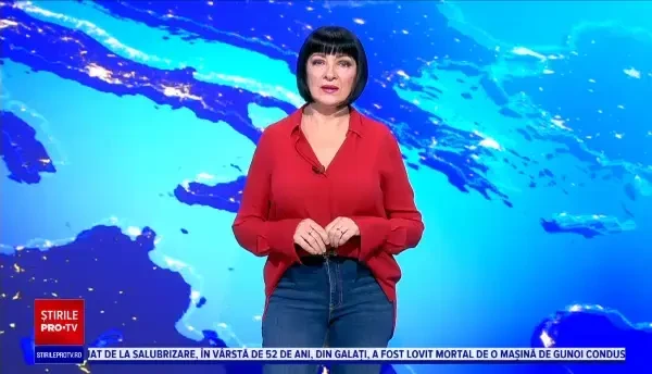 Horoscop 23 octombrie 2022, cu Neti Sandu. Zodiile care au parte de surprize pe plan sentimental