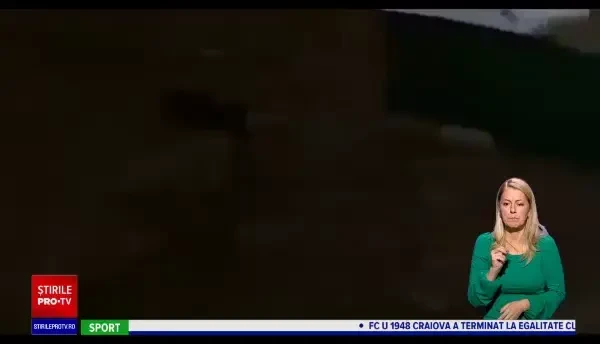 Bahmut, cel mai fierbinte punct de front. Lupte intense între trupele Kievului și armata privată a lui Putin