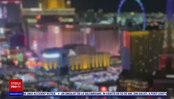 Cum poți sa te protejezi pe internet. Demonstrația unor experți la CNN despre cât de ușor pot fi aflate parolele