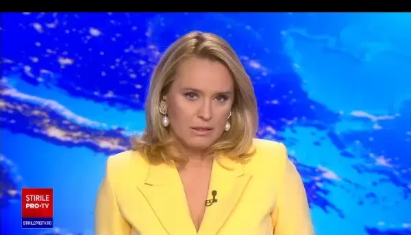 Primul convoi cu blindate franceze ajunge duminică în România, pe la Vama Nădlac