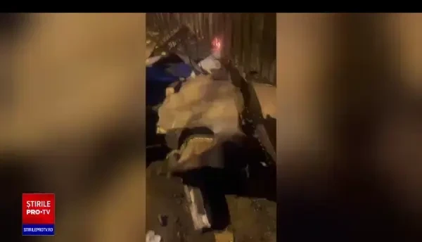 Diplomat rus: „Vladimir Putin ar sacrifica 20 de milioane de ruși pentru a câștiga războiul cu Ucraina"