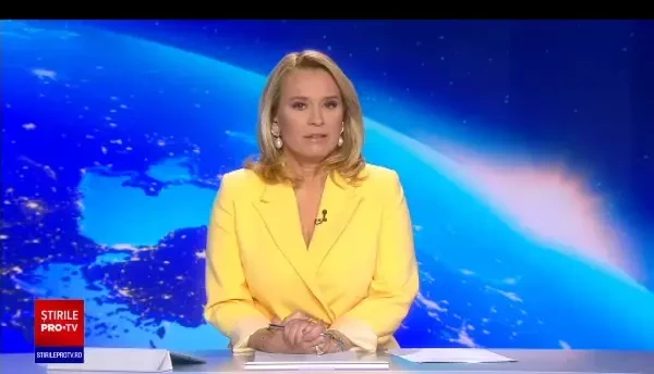 Aglomerație la vămile din vestul țării. Autoturismele au așteptat aproape 2 ore pentru controlul vamal