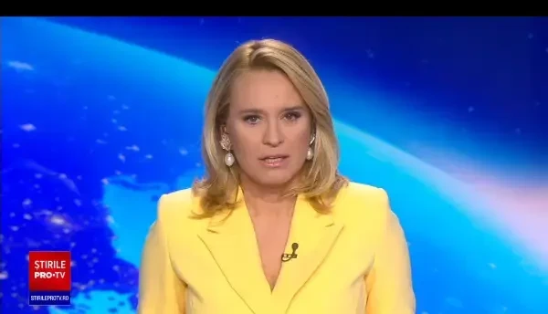 Protest național împotriva violenței domestice, în București și în alte opt orașe din țară. Ce au cerut oamenii