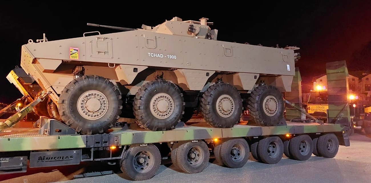 Exerciții militare cu muniție de război în poligoanele de la Babadag și Cataloi. La ce să fie atentă populația din zonă