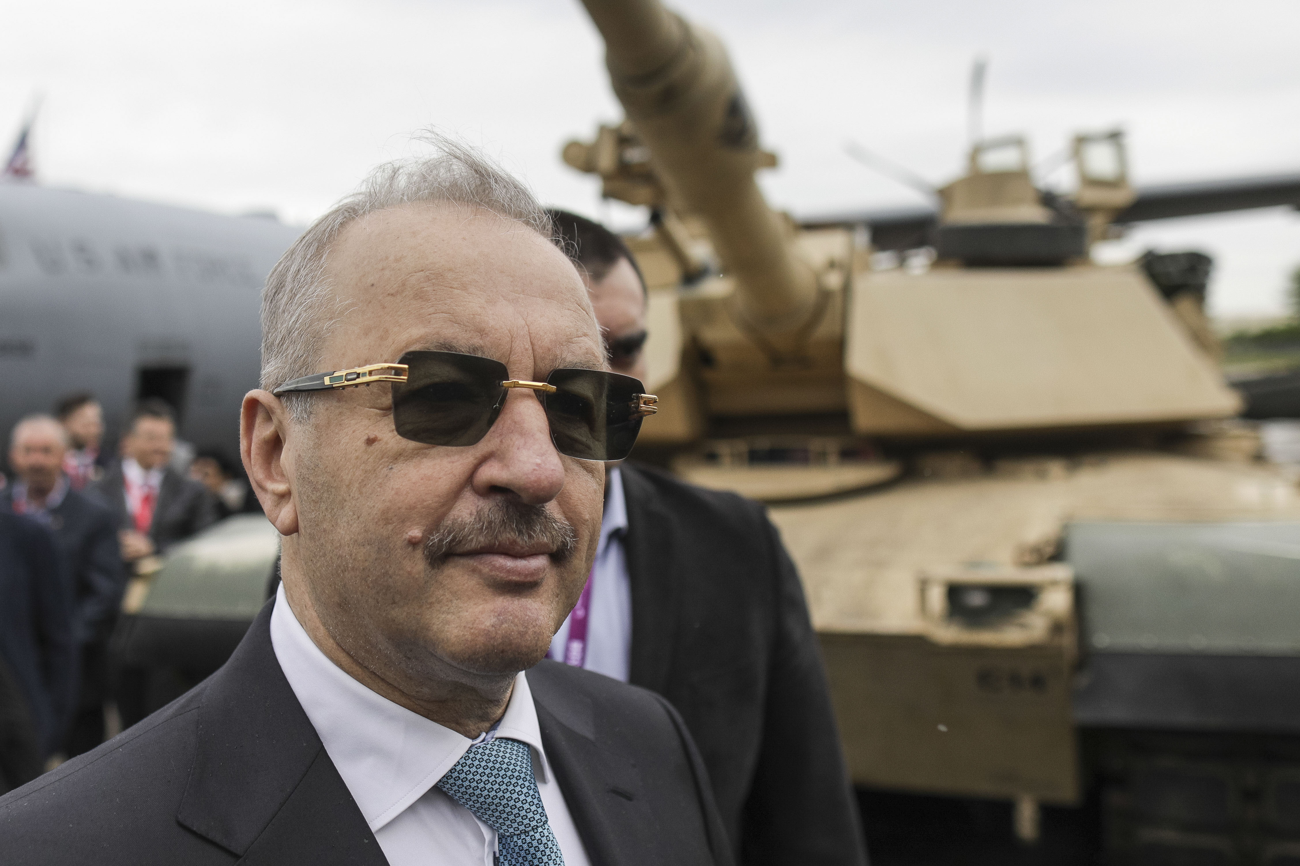 Vasile Dîncu, despre bătaia dintre deputați: Florin Roman e foarte conflictual, i-a spus probabil ceva lui Dan Vîlceanu