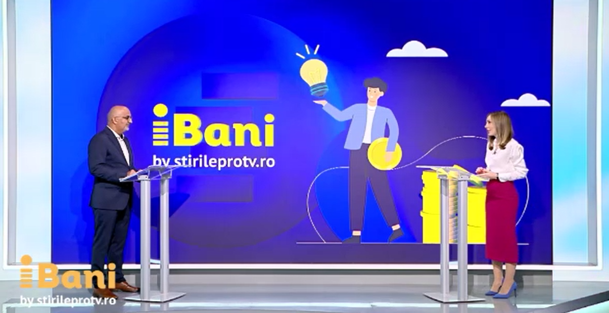 Cum să economisești și să faci și profit, fără bătăi de cap. Nu ai nevoie de mulți bani, ci doar de răbdare