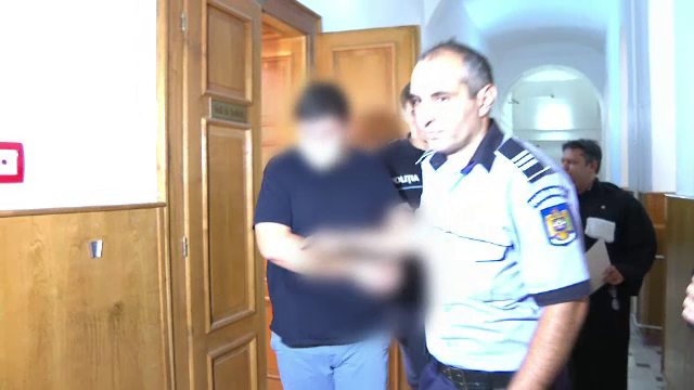 Gemenii din Timiș, acuzați că ar fi abuzat și violat mai mulți copii, au fost trimiși în judecată