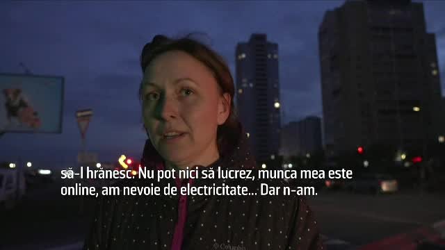 nina