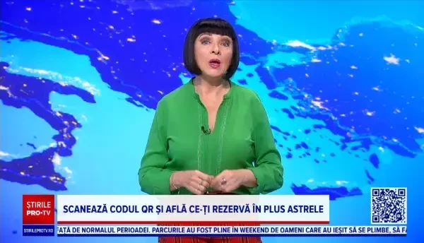 Horoscop 24 octombrie 2022, cu Neti Sandu. Zodiile care au mare noroc la bani