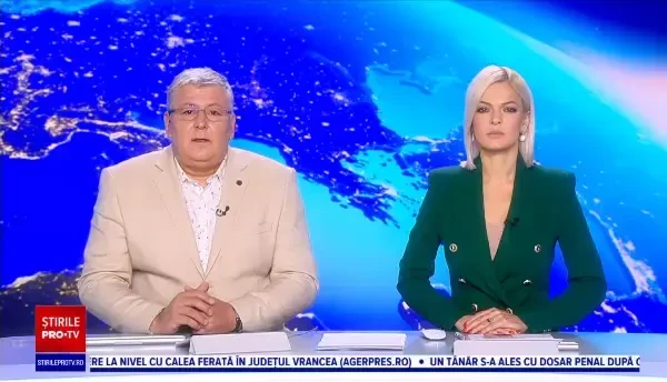 Zece migranți, găsiți la frontieră ascunși în șifoniere și dulapuri