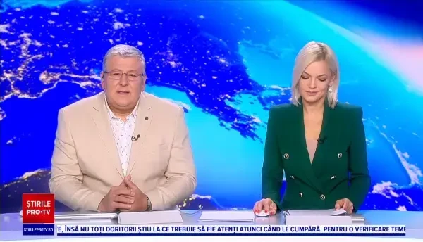 Doi activiști de mediu au aruncat cu piure de cartofi pe un tablou de Monet. Ce au vrut să transmită