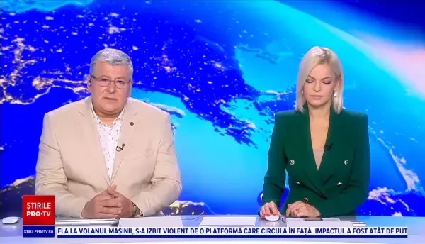 Indienii aprind milioane de lumânări cu ocazia Diwali, cea mai importantă sărbătoare hindusă