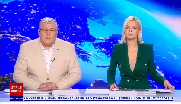 Peste cinci mii de oameni s-au strâns la campionatul național de drifturi din București