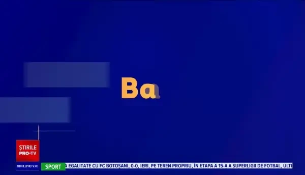 Facturile mari la energia electrică și gaze i-au făcut pe români să caute alternative cu tarife mai rezonabile