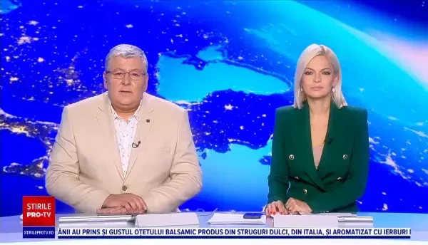 Un cățel din Alaska adoră să meargă cu bicicleta. Ce fac oamenii când îl văd