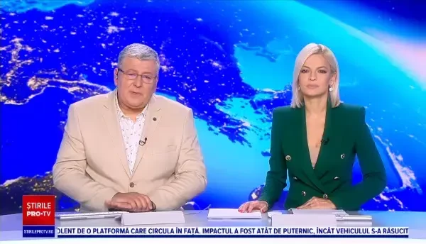 O familie din Australia își alimentează casa cu energie din 800 de baterii de laptop reciclate