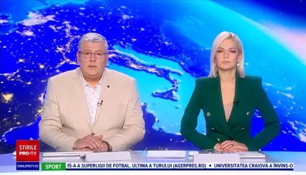 Trei persoane din județul Harghita au căzut într-o fosă septică. Pompierii au intervenit de urgență