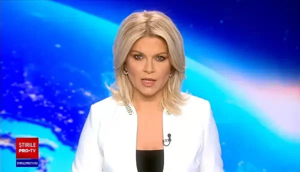 Mii de oameni au urcat în Dealul Patriarhiei pentru a se ruga la moaștele Sfântului Dimitrie cel Nou