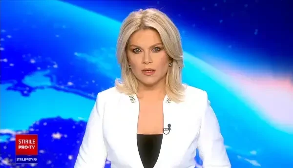 Vasile Dîncu a demisionat din funcția de ministru al Apărării Naționale