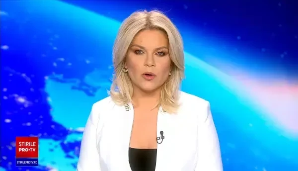 Eclipsa parțială de Soare, în octombrie 2022. Când are loc și cum se poate vedea mai bine