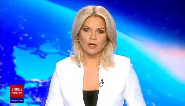 Boris Johnson a anunţat că nu va mai candida pentru conducerea Partidului Conservator și, implicit, pentru postul de premier