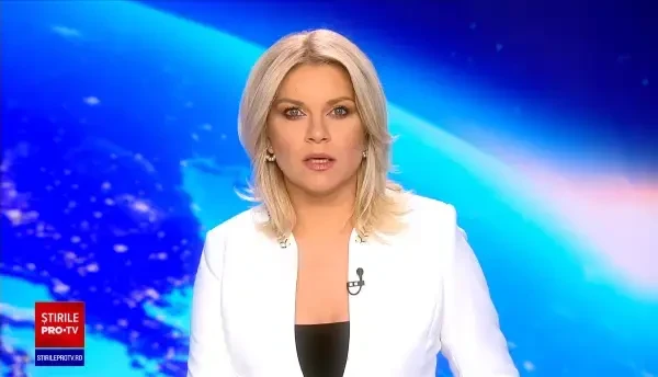 Gemenii din Timiș, acuzați că ar fi abuzat și violat mai mulți copii, au fost trimiși în judecată