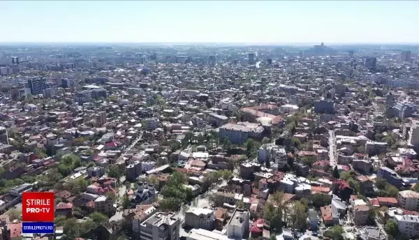 PSD vrea taxe mai mari pentru românii cu "case scumpe". Care ar putea fi pragul și de ce PNL încă nu e convins de măsură