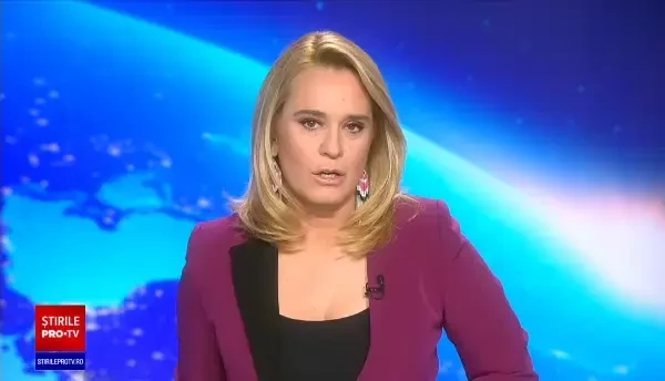 Șef din cadrul Companiei de Drumuri, arestat preventiv sub acuzaţia de luare de mită