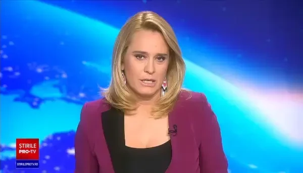 Pensiile speciale ar putea fi recalculate. Ministerul Muncii a făcut împreună cu Banca Mondială un plan de reformare