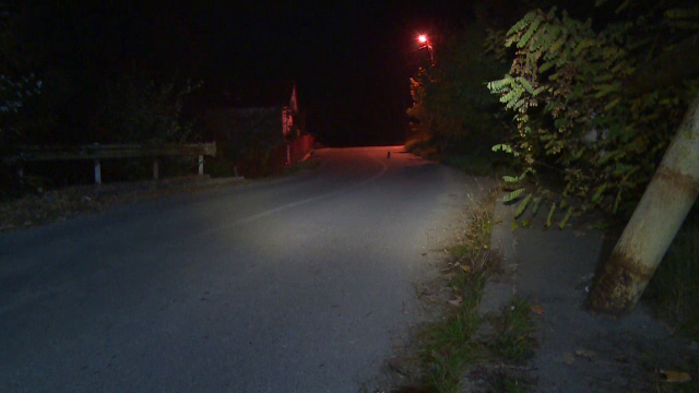 Un copil cu probleme de sănătate a fost dat dispărut de acasă, din Dâmbovița. Cum a fost găsit