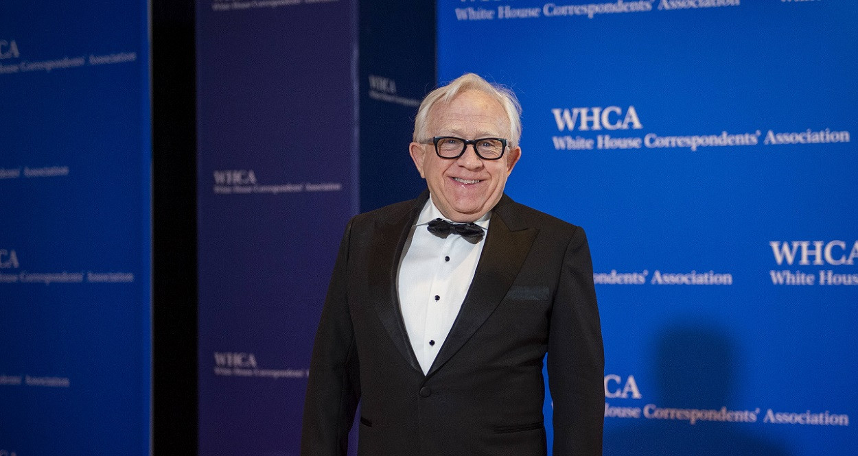 Actorul Leslie Jordan a murit într-un accident de mașină