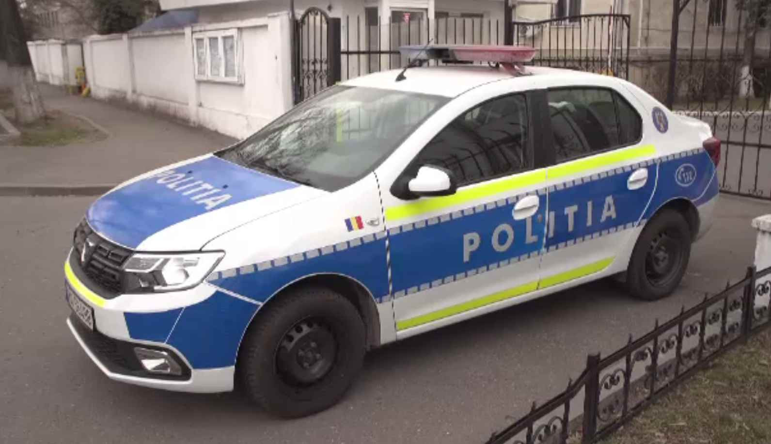 O psiholoaga de la Spitalul Municipal din Oradea, arestata dupa ce a fost prinsa in flagrant cu mita. Cine este denuntatorul