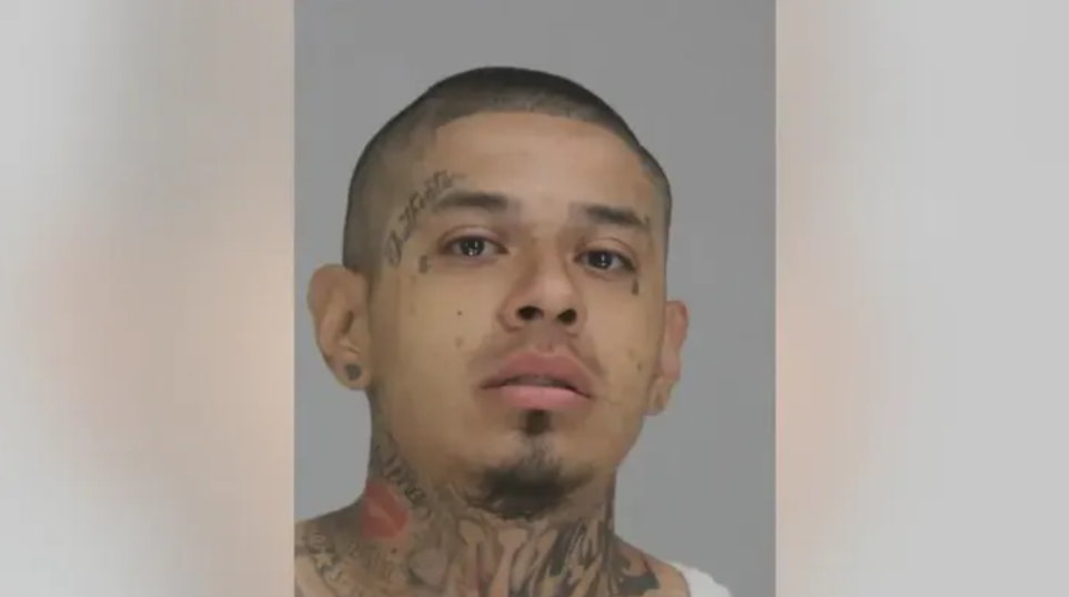 Motivul bizar pentru care un bărbat a ucis doi angajați ai spitalului unde iubita sa tocmai născuse