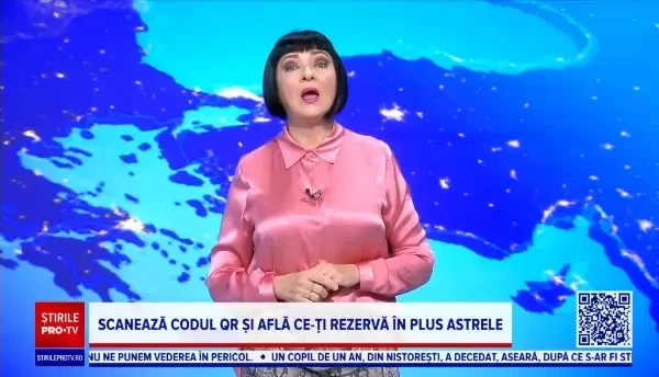 Horoscop 25 octombrie 2022, cu Neti Sandu. Vi se fac promisiuni de job, o colaborare care v-ar „rotunji” veniturile