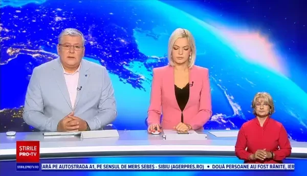 Copil din Bacău salvat de la înec de un tânăr. Copilul a fugit imediat după ce a fost scos din apă